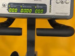 -阳光游泳培训基地(天通苑店)