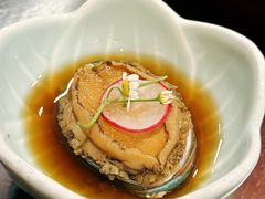 -万岛日本料理铁板烧(万象城店)