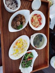 -大美母婴月子中心