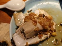 -三个渔夫·蒸汽海鲜(小白楼店)