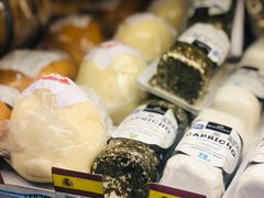 -帝玛进口精品超市D-MART