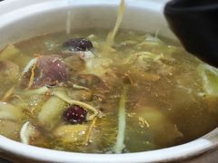 -束河人家(南锣鼓巷店)