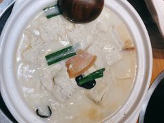 -吃饭皇帝大(合生汇店)