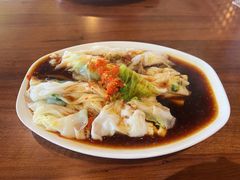 -牛氏石磨肠粉(海璟国际店)