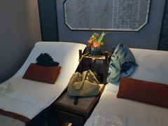 -和子足浴SPA会馆(东方之门店)