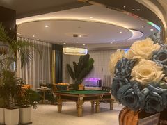 -泽西岛·影院沐足SPA(西大街店)