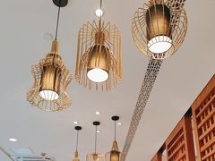 -阿娘家·原生态农家菜(国顺东路店)