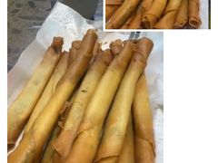 -虾神於氏龙虾·小龙虾(江宁旗舰店)