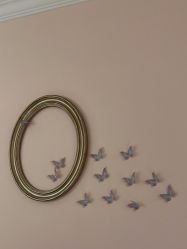 -蕾蕾美颜美容美体