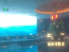 -唐宫足道·SPA·住宿24H会所(木渎店)
