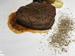 -王品牛排(杭州大厦店)