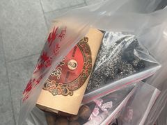 -方林富炒货店(武林路店)
