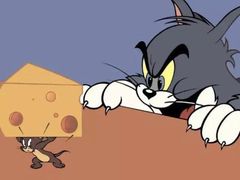 -星巴克(长沙乐和城门店)