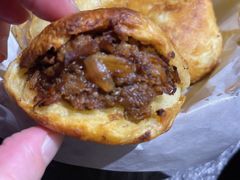 -买又大餐厅(福林里店)