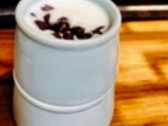 -锦尚阁烤鱼(望京新荟城店)