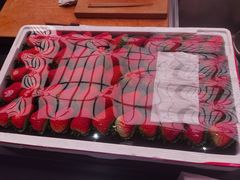 -鳥喜Toriki怀石烧鸟料理