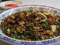 -新概念来凤鱼(璧山店)