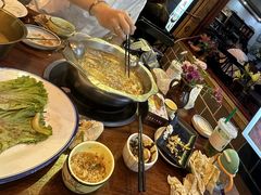 -大理.老字号渝记酸萝卜乌鱼(古城总店)