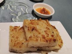 -北园酒家(小北路店)