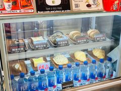 -Pull-Tab拉环咖啡(杭州市上城区来福士中心店)