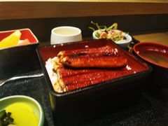 -西村日本料理(香格里拉饭店)