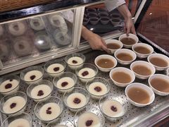 -爱乐国际温泉水疗会