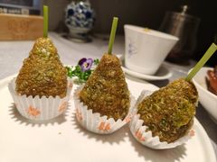 -晓粤·惹味粤菜(凯德乐峰广场店)