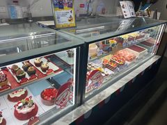 -Pantry's Best派悦坊蛋糕(K11购物艺术中心店)