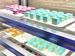 -名扬煮艺肥牛自助火锅(同和店)