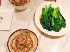 油鸡饭-星平鸡饭·粤菜小炒(印象城旗舰店)