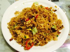 翠华餐厅(铜锣湾店)-翠华餐厅