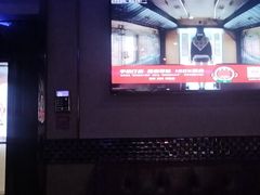 -唱吧麦颂KTV(方庄店)