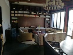 -Chateauform船山书院