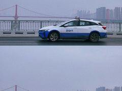 -武汉长江大桥