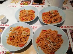 -杯子红牛排(创意产业园店)