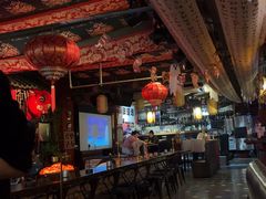 -理想酒肆(富国街店)