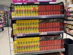 -AEON永旺(东方宝泰店)