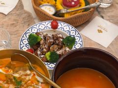 -KingThaia金泰兰(滨江天街店)