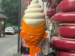 -高力乐面包咖啡厅(西塔店)