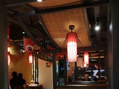 -赣饭农家·江西小炒(西乡店)