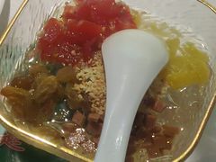 -大顼巴爷大虾(振兴路店)