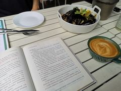 -the rug 飞毯 (朝阳公园店)