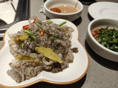 -海底捞火锅(翔龙天地广场店)