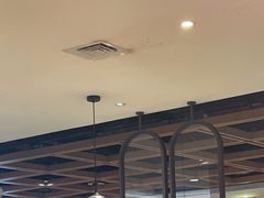 -季季红火锅(长沙步行街店)