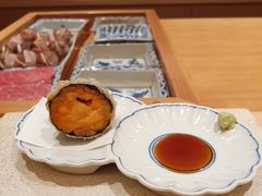 -Takiya Tempura