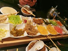 -丝恋丝娃娃(金阳国贸店)