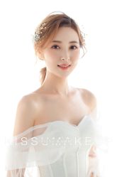 -KISS U 国际美学