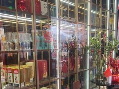 -顶特勒·黄鱼馆·特色菜(上海大世界店)