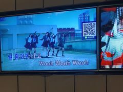 -星聚会KTV(苏州尹山湖歌林公园店)