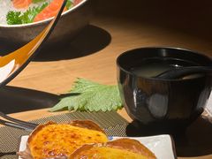 -福樱兰海鲜放题铁板烧(加州店)
